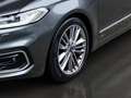 Ford Mondeo Traveller Vignale 2,0 EcoBlue SCR Aut/LED/Navi/Ka Grau - thumbnail 10