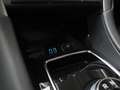 Ford Mondeo Traveller Vignale 2,0 EcoBlue SCR Aut/LED/Navi/Ka Grau - thumbnail 37
