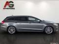 Ford Mondeo Traveller Vignale 2,0 EcoBlue SCR Aut/LED/Navi/Ka Grau - thumbnail 4