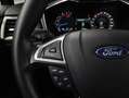 Ford Mondeo Traveller Vignale 2,0 EcoBlue SCR Aut/LED/Navi/Ka Grau - thumbnail 19