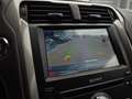 Ford Mondeo Traveller Vignale 2,0 EcoBlue SCR Aut/LED/Navi/Ka Grau - thumbnail 35