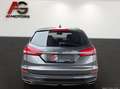 Ford Mondeo Traveller Vignale 2,0 EcoBlue SCR Aut/LED/Navi/Ka Grau - thumbnail 6