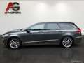 Ford Mondeo Traveller Vignale 2,0 EcoBlue SCR Aut/LED/Navi/Ka Grau - thumbnail 8