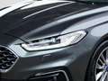 Ford Mondeo Traveller Vignale 2,0 EcoBlue SCR Aut/LED/Navi/Ka Grau - thumbnail 9