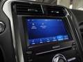 Ford Mondeo Traveller Vignale 2,0 EcoBlue SCR Aut/LED/Navi/Ka Grau - thumbnail 32