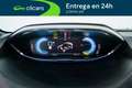 Peugeot 3008 HYB PHEV 300 GT AWD e-EAT8 Gris - thumbnail 15