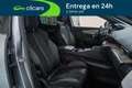 Peugeot 3008 HYB PHEV 300 GT AWD e-EAT8 Gris - thumbnail 16