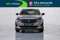 Peugeot 3008 HYB PHEV 300 GT AWD e-EAT8 Gris - thumbnail 2