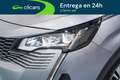 Peugeot 3008 HYB PHEV 300 GT AWD e-EAT8 Gris - thumbnail 10