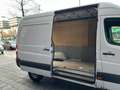 Mercedes-Benz Sprinter 313 2.2 CDI 366 DC Airco Camera - thumbnail 8