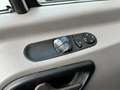Mercedes-Benz Sprinter 313 2.2 CDI 366 DC Airco Camera - thumbnail 15