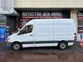 Mercedes-Benz Sprinter 313 2.2 CDI 366 DC Airco Camera - thumbnail 5
