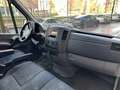 Mercedes-Benz Sprinter 313 2.2 CDI 366 DC Airco Camera - thumbnail 10