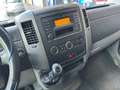 Mercedes-Benz Sprinter 313 2.2 CDI 366 DC Airco Camera - thumbnail 13