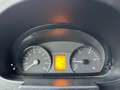 Mercedes-Benz Sprinter 313 2.2 CDI 366 DC Airco Camera - thumbnail 12