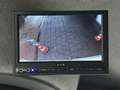 Mercedes-Benz Sprinter 313 2.2 CDI 366 DC Airco Camera - thumbnail 16