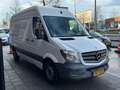 Mercedes-Benz Sprinter 313 2.2 CDI 366 DC Airco Camera - thumbnail 4