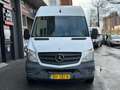 Mercedes-Benz Sprinter 313 2.2 CDI 366 DC Airco Camera - thumbnail 6