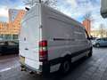 Mercedes-Benz Sprinter 313 2.2 CDI 366 DC Airco Camera - thumbnail 3