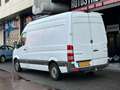 Mercedes-Benz Sprinter 313 2.2 CDI 366 DC Airco Camera - thumbnail 2
