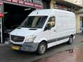 Mercedes-Benz Sprinter 313 2.2 CDI 366 DC Airco Camera - thumbnail 1