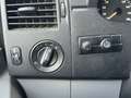 Mercedes-Benz Sprinter 313 2.2 CDI 366 DC Airco Camera - thumbnail 17