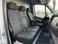 Mercedes-Benz Sprinter 313 2.2 CDI 366 DC Airco Camera - thumbnail 11