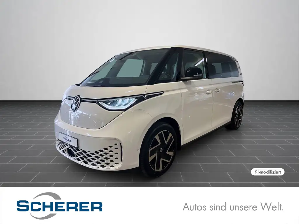 Pro KR 77 kWh, Navi, Sitzh., Kamera, ACC