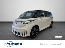 Pro KR 77 kWh, Navi, Sitzh., Kamera, ACC