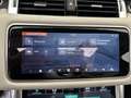 Land Rover Range Rover Sport Sport II 2018 5.0 V8 s/c SVR Carbon Edition 575cv Noir - thumbnail 34