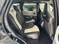 Land Rover Range Rover Sport Sport II 2018 5.0 V8 s/c SVR Carbon Edition 575cv Noir - thumbnail 17