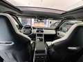 Land Rover Range Rover Sport Sport II 2018 5.0 V8 s/c SVR Carbon Edition 575cv Nero - thumbnail 13