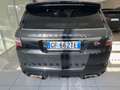 Land Rover Range Rover Sport Sport II 2018 5.0 V8 s/c SVR Carbon Edition 575cv Nero - thumbnail 6