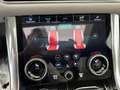 Land Rover Range Rover Sport Sport II 2018 5.0 V8 s/c SVR Carbon Edition 575cv Noir - thumbnail 29