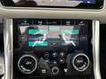Land Rover Range Rover Sport Sport II 2018 5.0 V8 s/c SVR Carbon Edition 575cv Noir - thumbnail 31