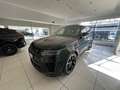 Land Rover Range Rover Sport Sport II 2018 5.0 V8 s/c SVR Carbon Edition 575cv Nero - thumbnail 2