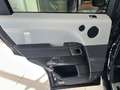 Land Rover Range Rover Sport Sport II 2018 5.0 V8 s/c SVR Carbon Edition 575cv Noir - thumbnail 23