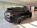 Land Rover Range Rover Sport Sport II 2018 5.0 V8 s/c SVR Carbon Edition 575cv Nero - thumbnail 5