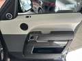Land Rover Range Rover Sport Sport II 2018 5.0 V8 s/c SVR Carbon Edition 575cv Noir - thumbnail 25
