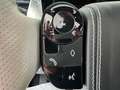 Land Rover Range Rover Sport Sport II 2018 5.0 V8 s/c SVR Carbon Edition 575cv Noir - thumbnail 20