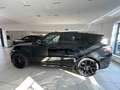 Land Rover Range Rover Sport Sport II 2018 5.0 V8 s/c SVR Carbon Edition 575cv Nero - thumbnail 9