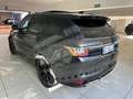 Land Rover Range Rover Sport Sport II 2018 5.0 V8 s/c SVR Carbon Edition 575cv Nero - thumbnail 8