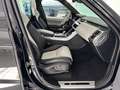 Land Rover Range Rover Sport Sport II 2018 5.0 V8 s/c SVR Carbon Edition 575cv Noir - thumbnail 16
