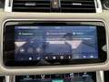 Land Rover Range Rover Sport Sport II 2018 5.0 V8 s/c SVR Carbon Edition 575cv Noir - thumbnail 32