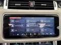 Land Rover Range Rover Sport Sport II 2018 5.0 V8 s/c SVR Carbon Edition 575cv Noir - thumbnail 33