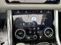 Land Rover Range Rover Sport Sport II 2018 5.0 V8 s/c SVR Carbon Edition 575cv Noir - thumbnail 28