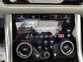 Land Rover Range Rover Sport Sport II 2018 5.0 V8 s/c SVR Carbon Edition 575cv Noir - thumbnail 30