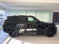 Land Rover Range Rover Sport Sport II 2018 5.0 V8 s/c SVR Carbon Edition 575cv Nero - thumbnail 4