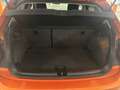 Volkswagen Polo Highline TSI Orange - thumbnail 19