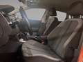 Volkswagen Polo Highline TSI Orange - thumbnail 9